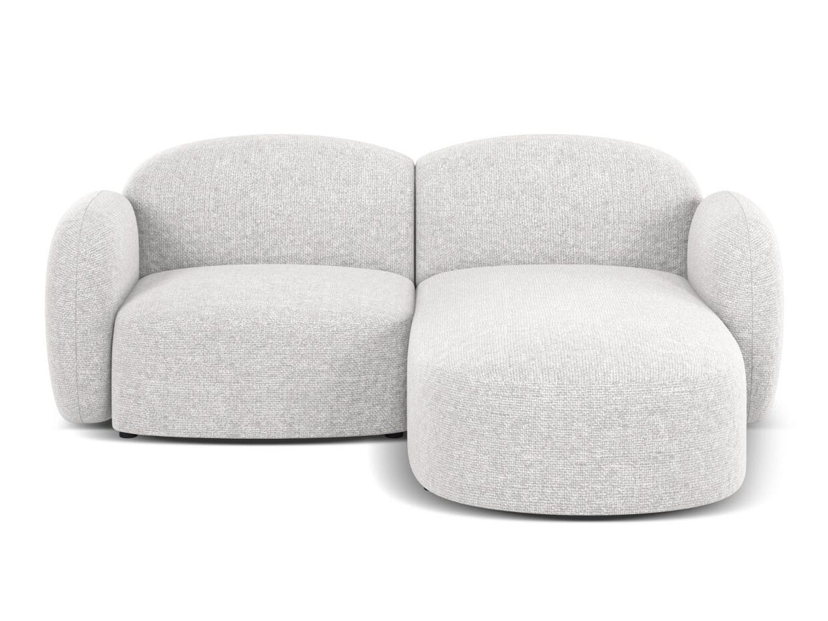 Corner sofa 563561