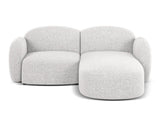 Corner sofa 563561