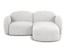 Corner sofa 563561