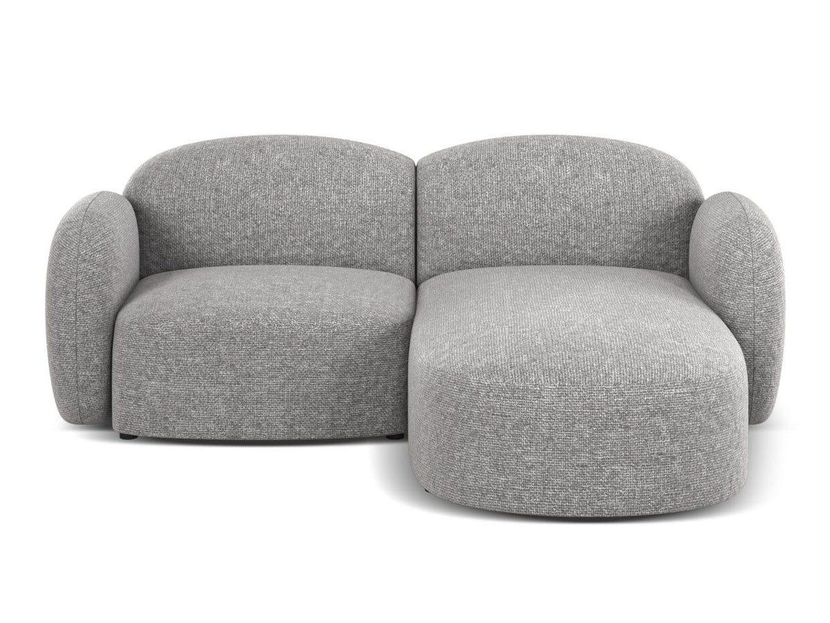 Corner sofa 563561