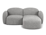 Corner sofa 563561