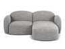 Corner sofa 563561