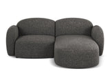 Corner sofa 563561