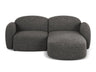Corner sofa 563561