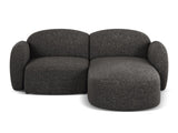 Corner sofa 563561