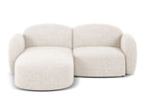 Corner sofa 563561