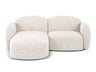 Corner sofa 563561