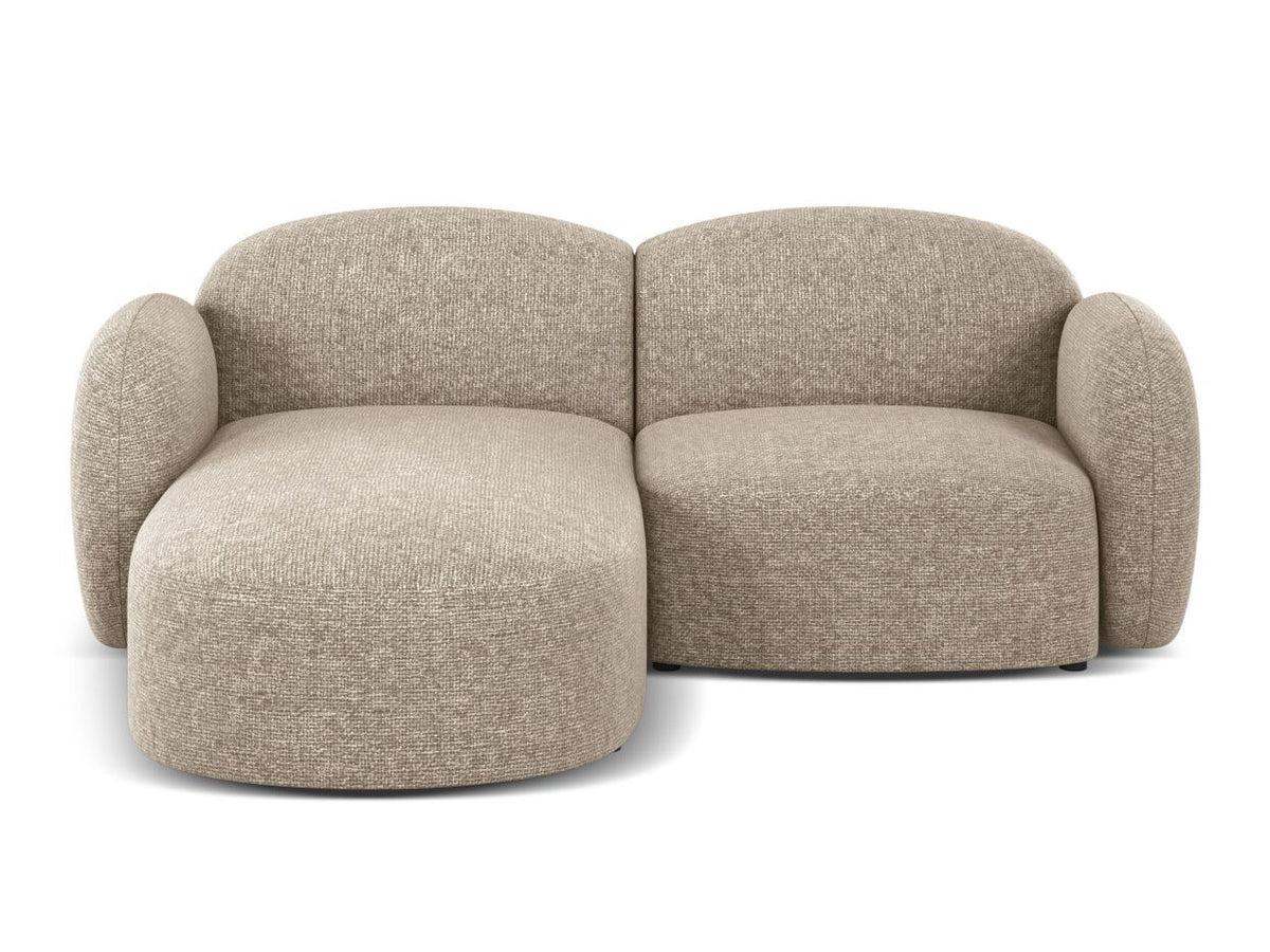 Corner sofa 563561