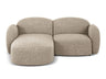 Corner sofa 563561