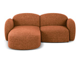 Corner sofa 563561