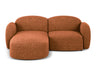 Corner sofa 563561