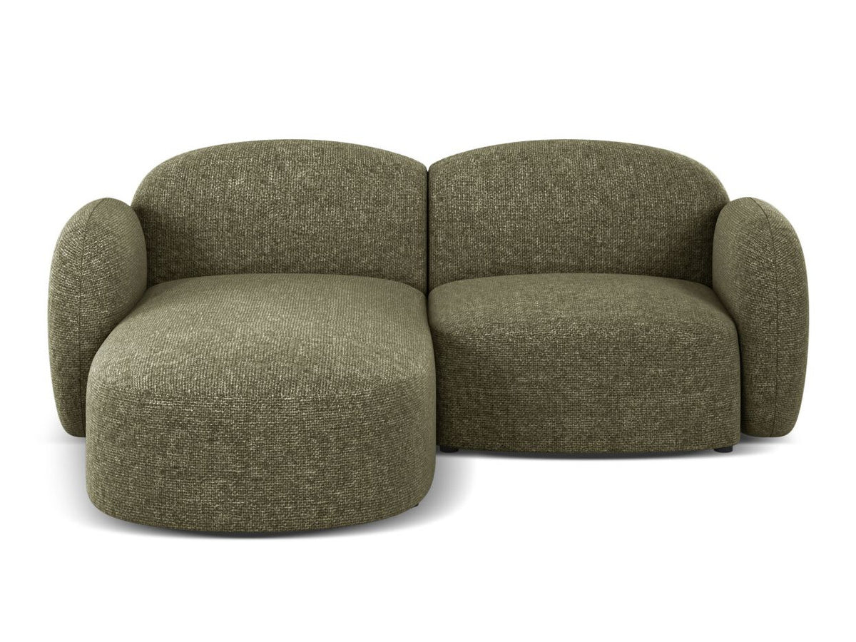Corner sofa 563561