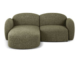 Corner sofa 563561