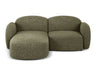 Corner sofa 563561