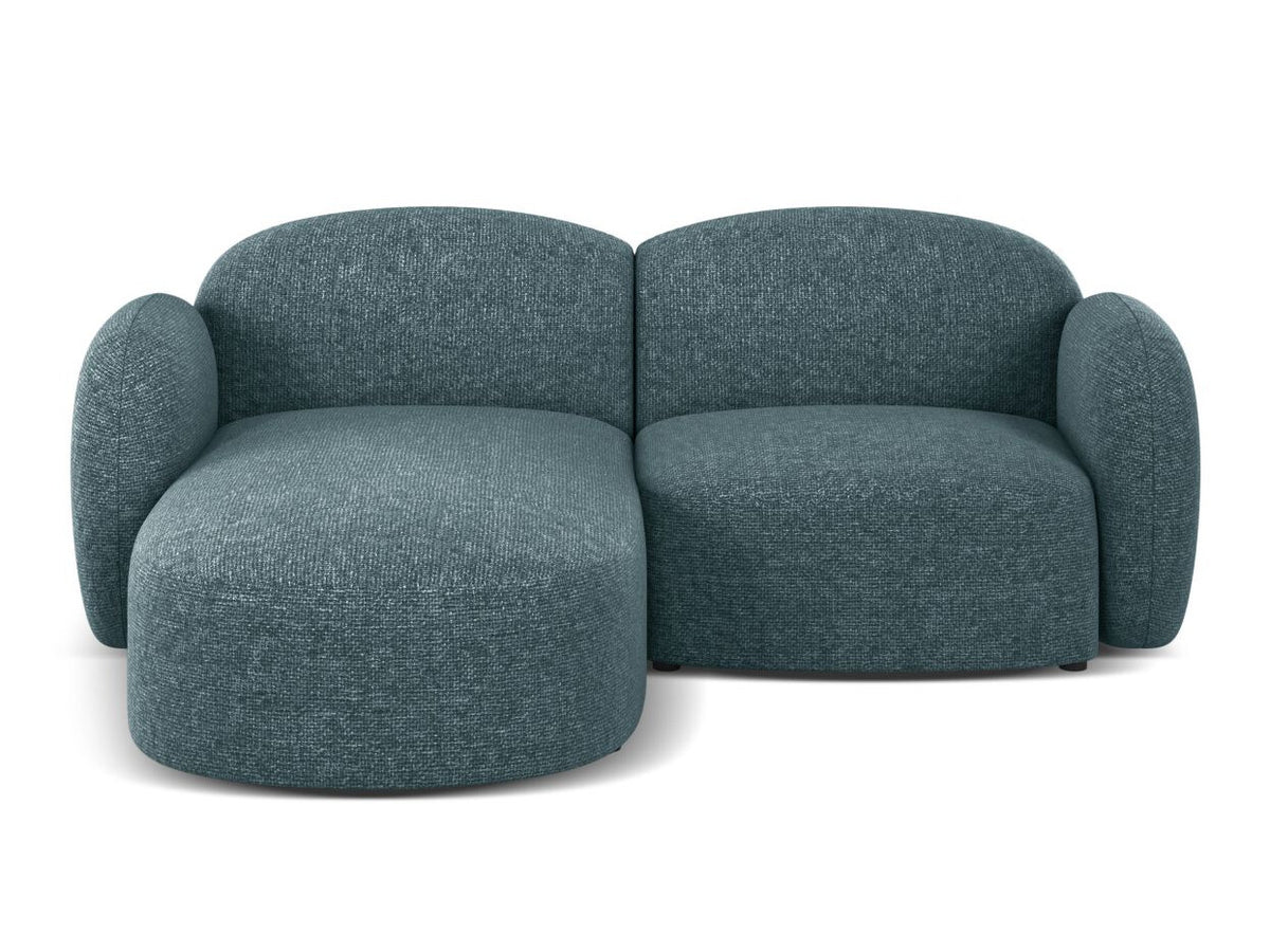 Corner sofa 563561