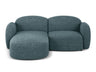 Corner sofa 563561
