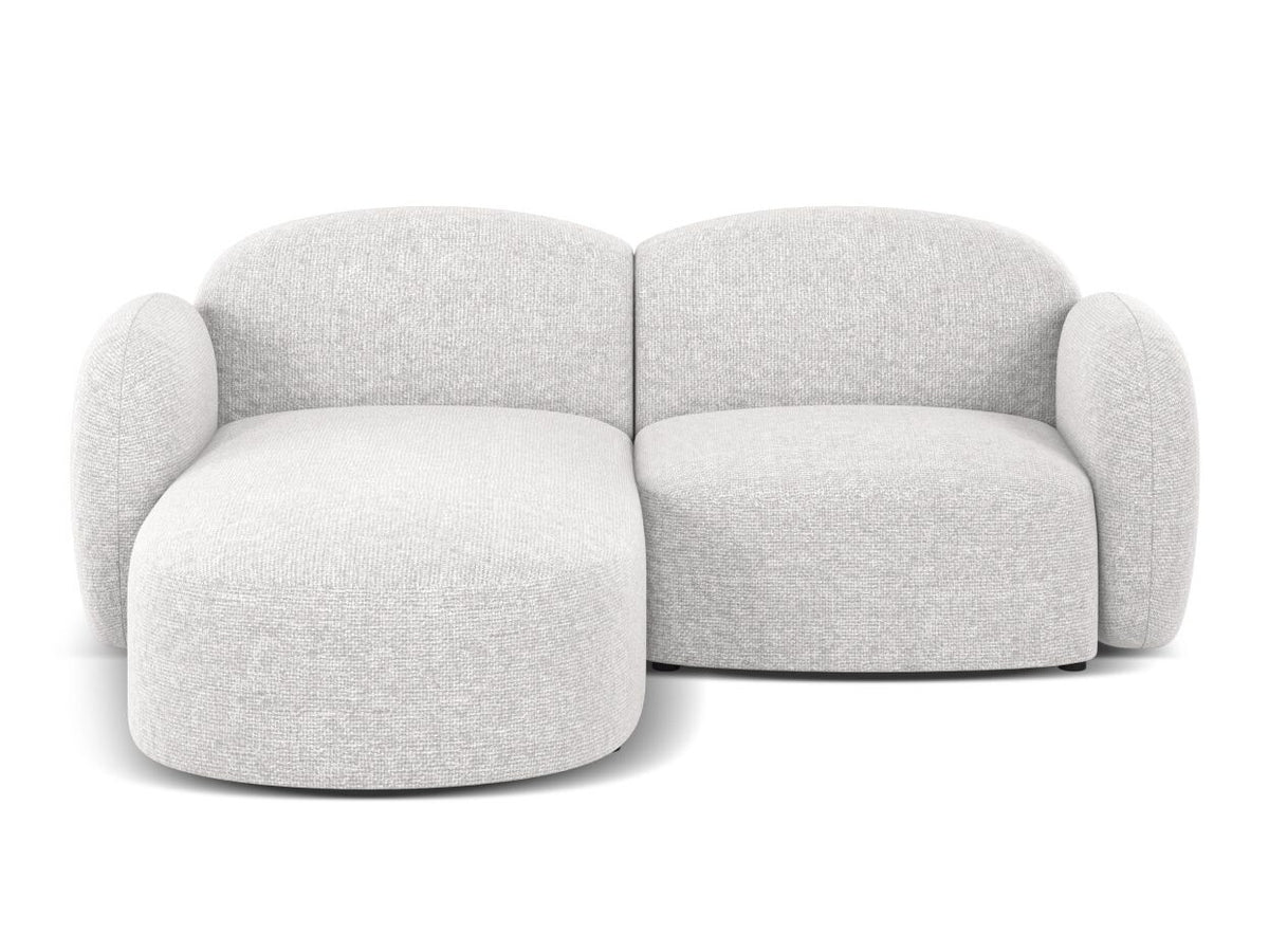 Corner sofa 563561
