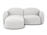 Corner sofa 563561