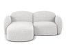 Corner sofa 563561
