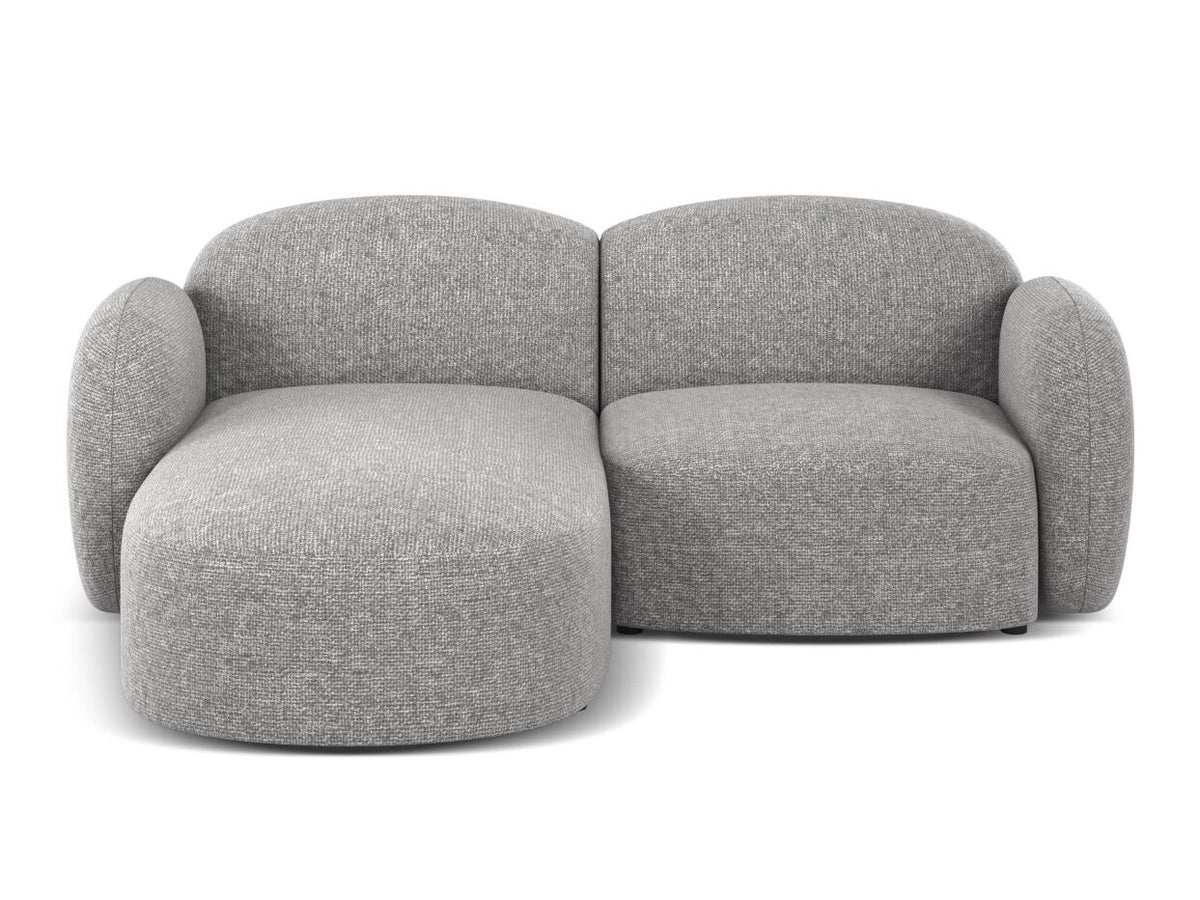 Corner sofa 563561