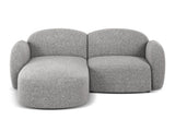 Corner sofa 563561