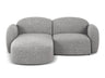 Corner sofa 563561