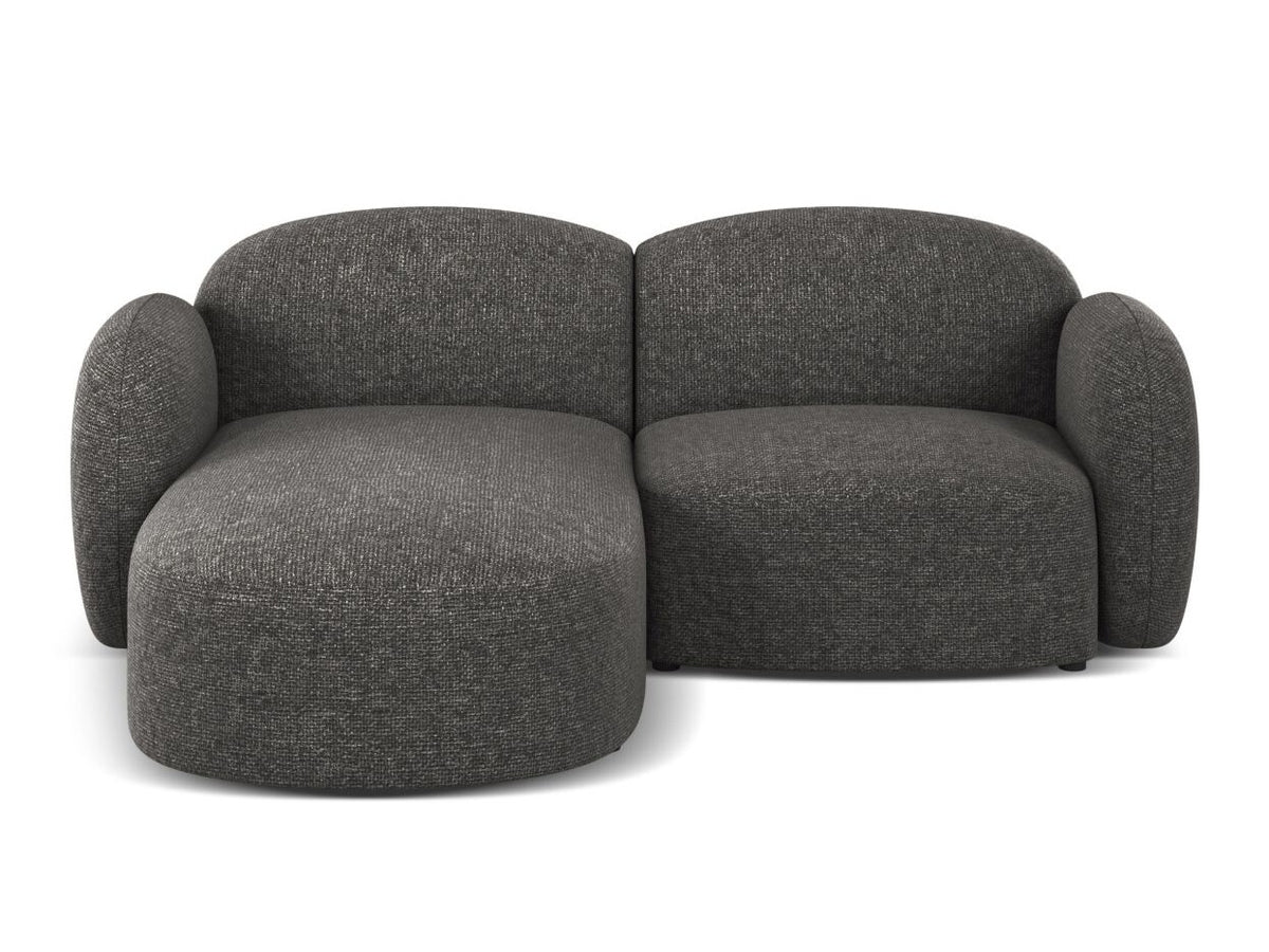 Corner sofa 563561