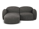 Corner sofa 563561