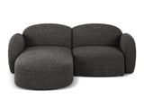 Corner sofa 563561