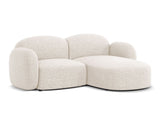 Corner sofa 563561