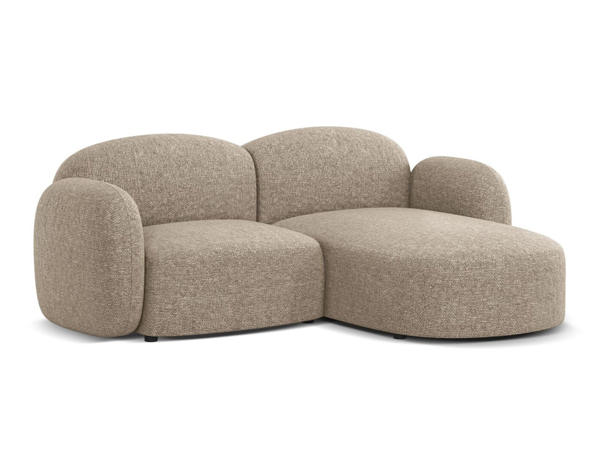 Corner sofa 563561