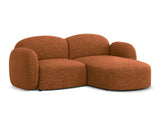 Corner sofa 563561
