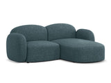 Corner sofa 563561