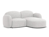 Corner sofa 563561