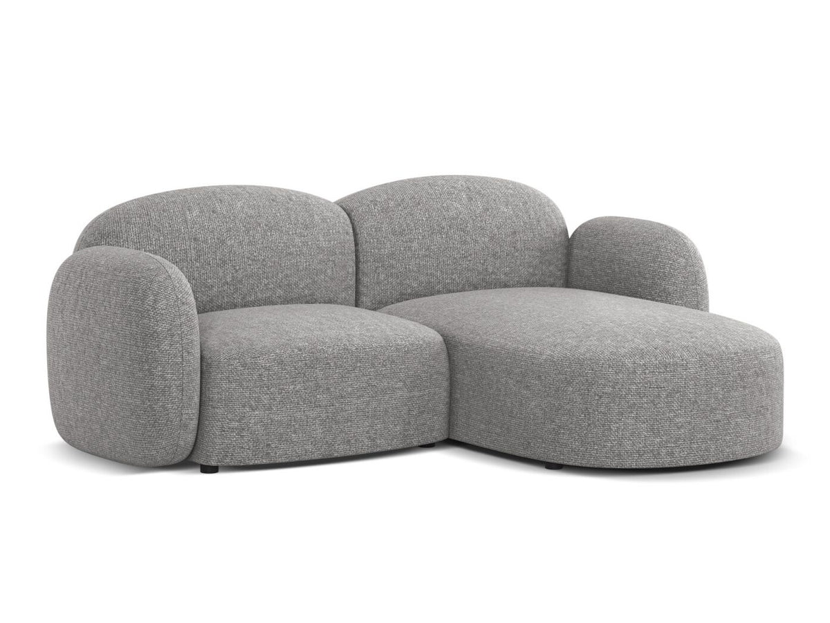Corner sofa 563561