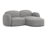 Corner sofa 563561