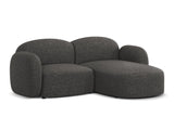 Corner sofa 563561