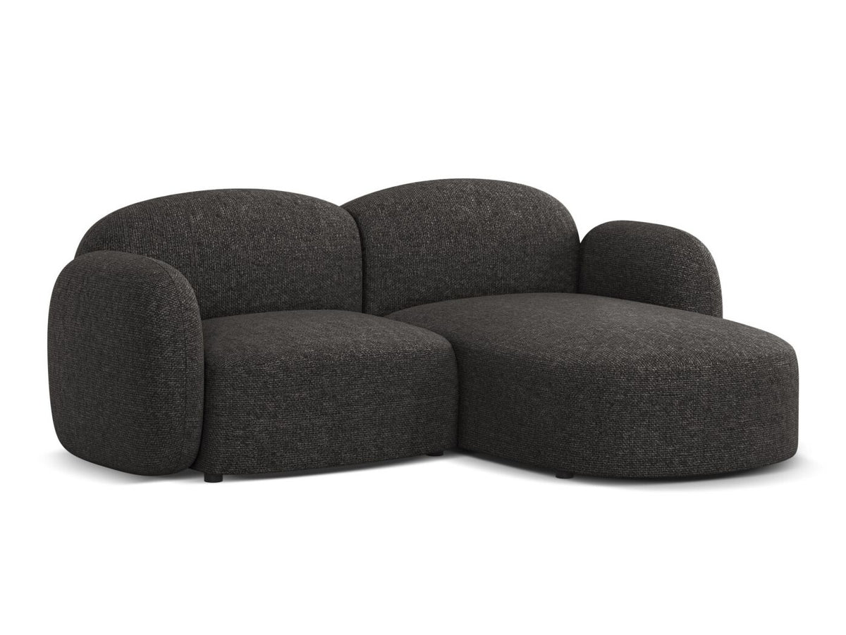Corner sofa 563561