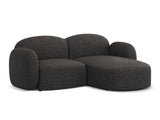 Corner sofa 563561