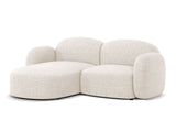 Corner sofa 563561
