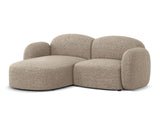 Corner sofa 563561
