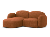 Corner sofa 563561