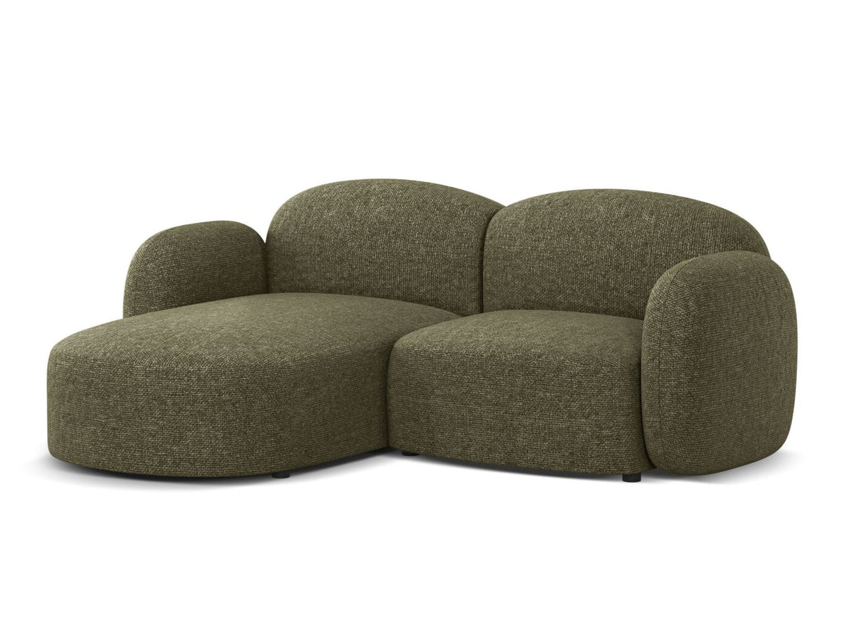 Corner sofa 563561