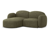 Corner sofa 563561