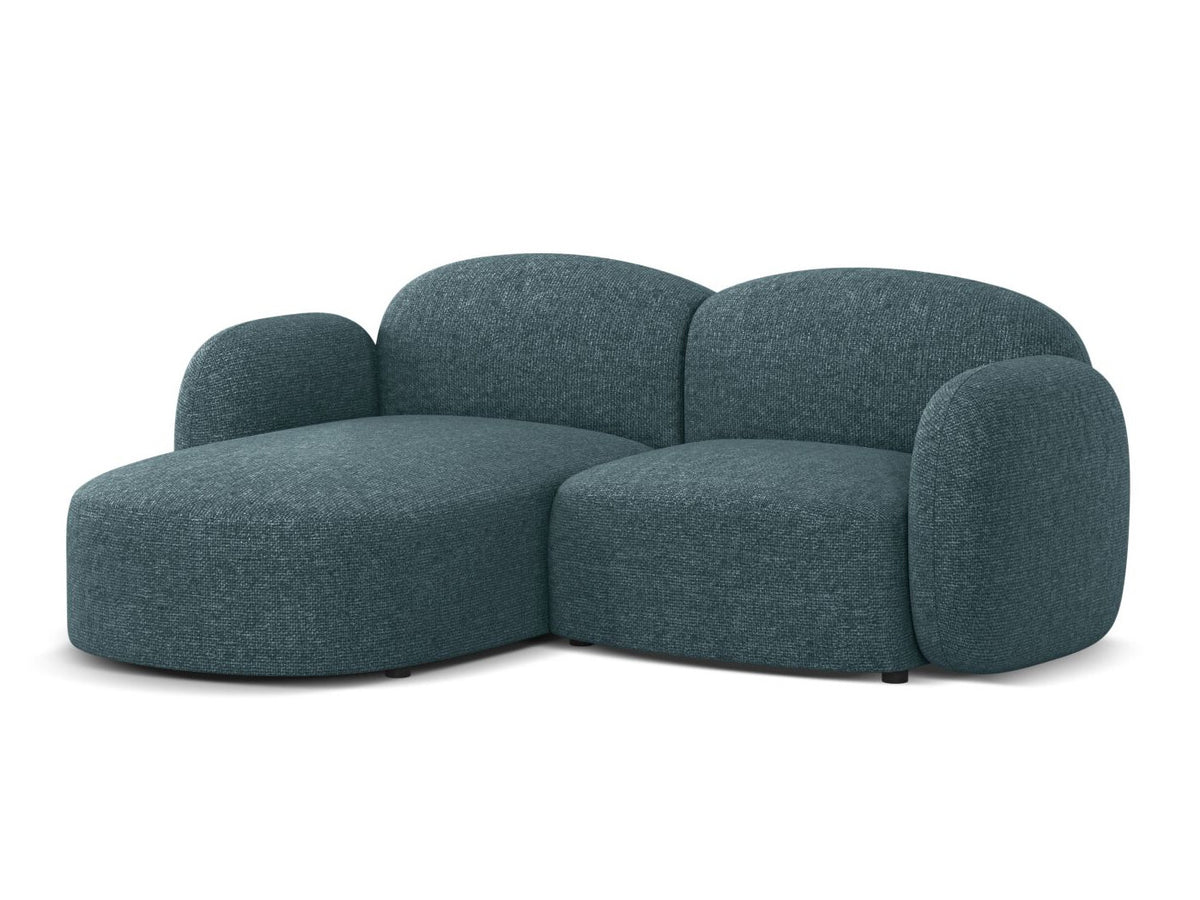 Corner sofa 563561