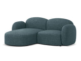 Corner sofa 563561