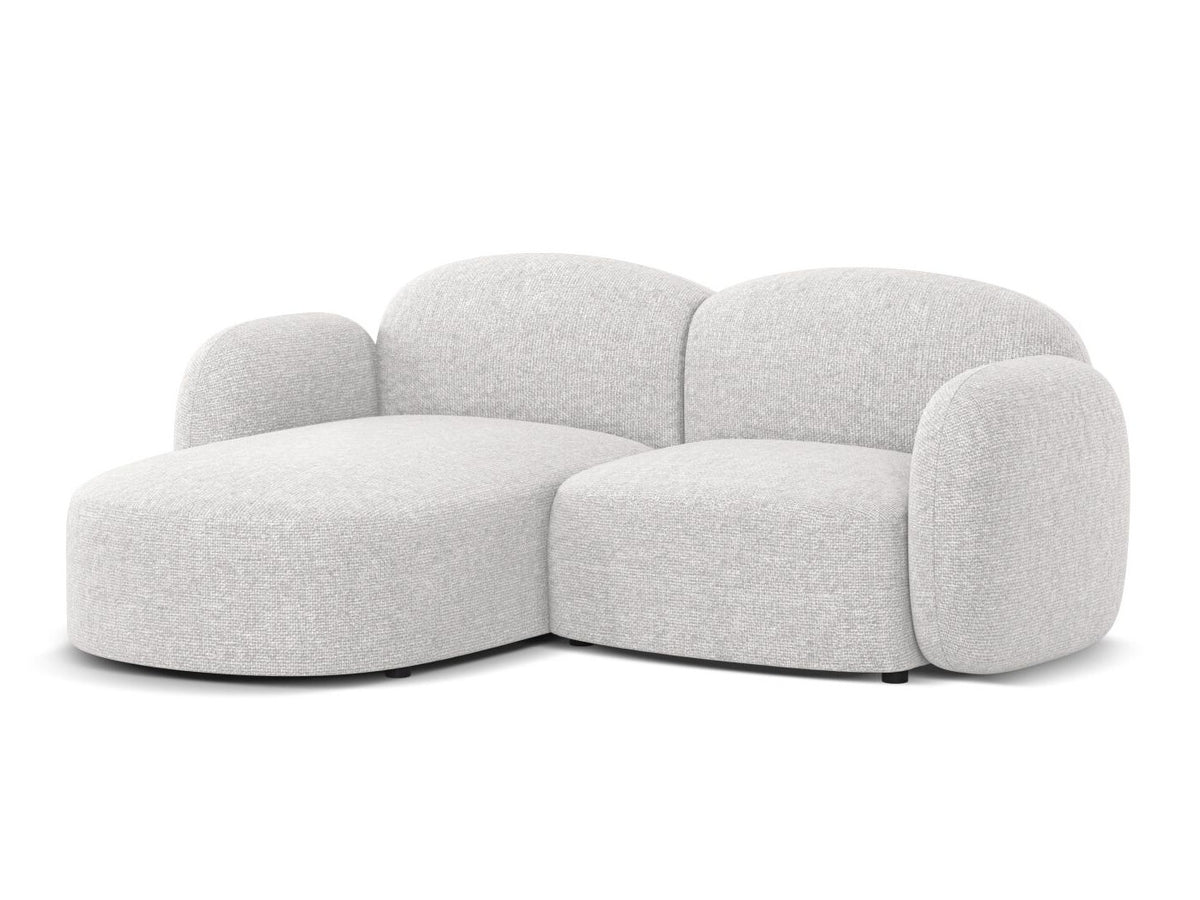 Corner sofa 563561