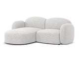 Corner sofa 563561