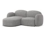 Corner sofa 563561