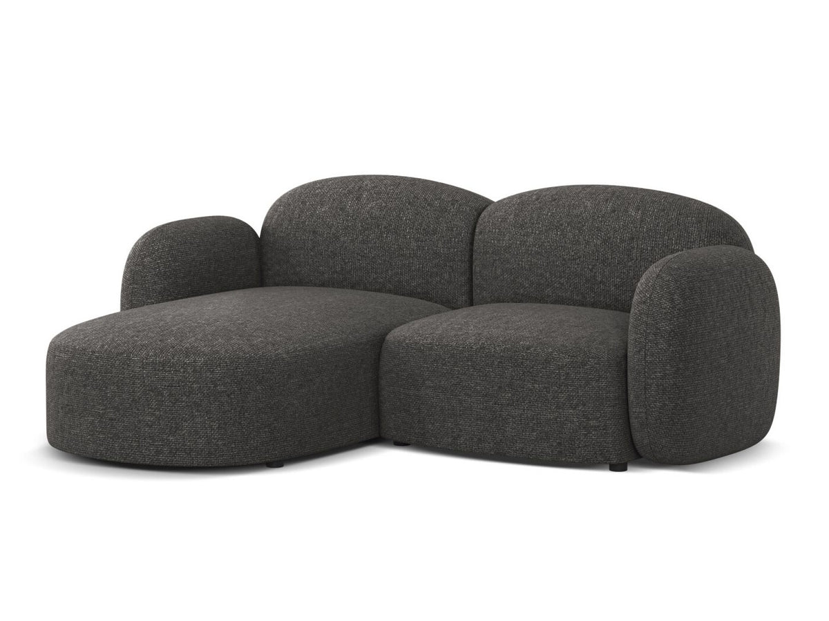 Corner sofa 563561